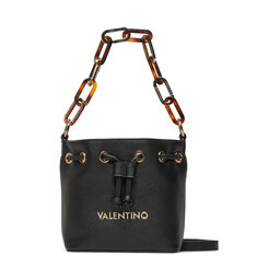 Valentino Borsetta Valentino Bercy VBS7LM02 Nero
