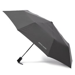 Pierre Cardin Skėtis Pierre Cardin Mini AC 89993 Black