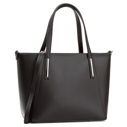 Creole Borsetta Creole K10409 Nero