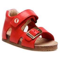 Naturino Sandales Naturino Falcotto By Naturino Bea 0011500737.01.0H05 Red