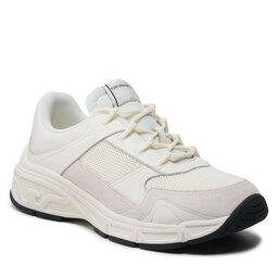 Emporio Armani Zapatillas Emporio Armani X4X625 Off White