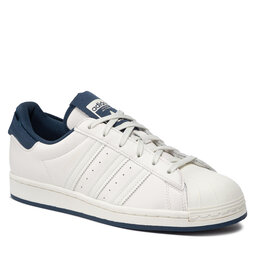 adidas Обувки adidas Superstar GW2045 Cwhite/Whittin/Crenav