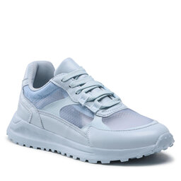 Keddo Sneakersy Keddo 827113/10-06G Light Blue