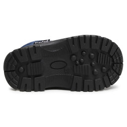 

Снігоходи Playshoes 193005 M Marine 11, Cиній