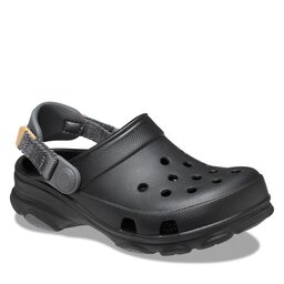 Crocs Mules / sandales de bain Crocs Classic All Terain Kids Clog 207458 001