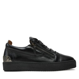 GIUSEPPE ZANOTTI Sneakers GIUSEPPE ZANOTTI RU40027 Nero