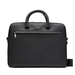 

Сумка для ноутбука Boss 50490855 Dark Blue 404, Cиній
