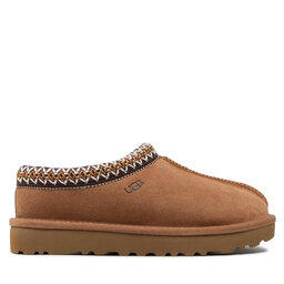 

Тапочки Ugg W Tasman 5955 Che, Коричневий