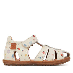 Naturino Sandalias Naturino See 1500724.80.0N02 S Blanco
