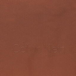 

Рюкзак Calvin Klein Performance, Коричневий