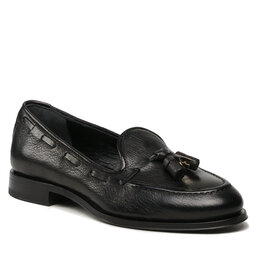 Furla Loaferice Furla Heritage YE86FHE-Y53000-O6000-1-007-20-IT-35 Nero