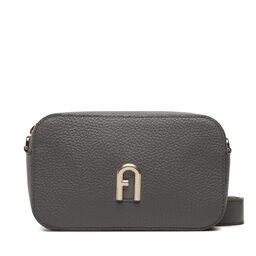 Furla Handväska Furla Primula WB00667-BX0613-2269S-9-035-20-RO-B Soil