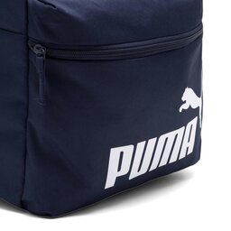 

Рюкзак Puma Phase 7548743 Cиній