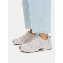 New Balance Sneakers New Balance G5309LW Grau