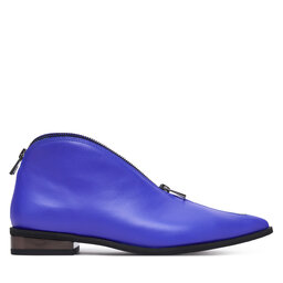 United Nude Čizme United Nude Stacy Lo 1094592016 Plava
