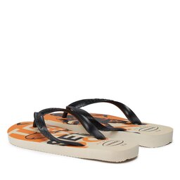 

В'єтнамки Havaianas 41413480121 Кольоровий