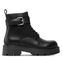 

Черевики туристичні Vagabond Cosmo 2.0 5455-301-20 Black, Чорний