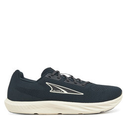 Altra Взуття для бігу Altra Escalante 4 AL0A85NE0 Чорний
