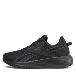 

Взуття Reebok Lite Plus 3.0 GY0161 Cblack/Purgy/Cblack, Чорний