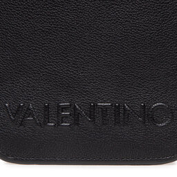 

Чохол для телефону Valentino Noodles VPS6G082 Nero, Чорний