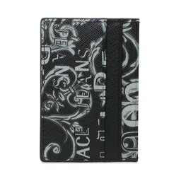 Versace Jeans Couture Etui pentru carduri Versace Jeans Couture 74YA5PB2 ZP203 PV3