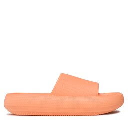 

Шльопанці Bianco 11200050 Orange, Оранжевий