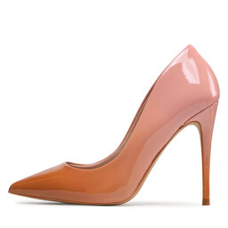 

Туфлі на шпильці Aldo Stessy 16252255 210, Коричневий