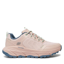 Skechers Снікерcи Skechers D'lux Journey 180168 Рожевий
