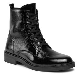 

Ботильйони Caprice 9-25228-41 Black Naplak 017, Чорний
