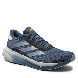 Compro cheap scarpe adidas