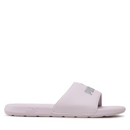 Puma Ciabatte Puma Cool Cat 2.0 Jr 39088110 Viola