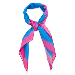 MOSCHINO Pañuelo MOSCHINO 50207 0M5685 002