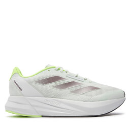 adidas Pantofi pentru alergare adidas Duramo Speed IE5476 Verde