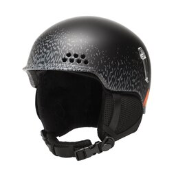 K2 Lyžiarska helma K2 Ilusion 10C4011 Black