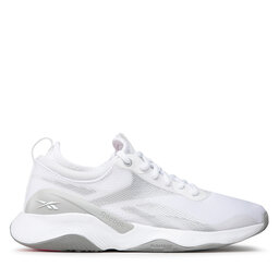 

Взуття Reebok HIIT Training 2.0 GY8452 Ftwwht/Silvmt/Pugry2, Білий