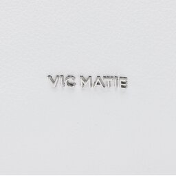 

Сумка Vic Matié 1A0120TC999BE9B016 Travel/Travel 102/111, Білий