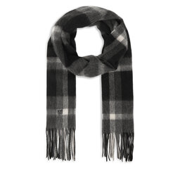 Weekend Max Mara Sál Weekend Max Mara Catone 2525546015 Fekete