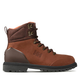 

Черевики туристичні Helly Hansen Shadowliner Edge 11770_766 Whiskey/Bison, Коричневий