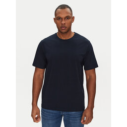 Jack&Jones Jack&Jones Póló Perfect 12268229 Sötétkék Regular Fit