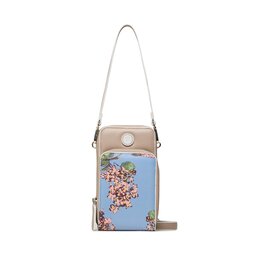 Ara Handtasche Ara 16-21407-69 Sabbia Sarong