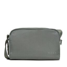 Roxy Táska Roxy C-ROXY-M-001-08 Zöld