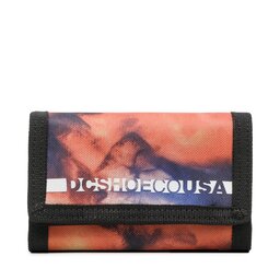 DC Große Herren Geldbörse DC ADYAA03165 Orange