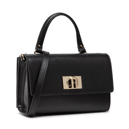 

Сумка Furla, Чорний