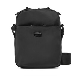 Diesel Riñonera Diesel X10310 P8166 Negro