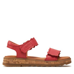 Froddo Sandalen Froddo Alana G3150253-5 S Rosa