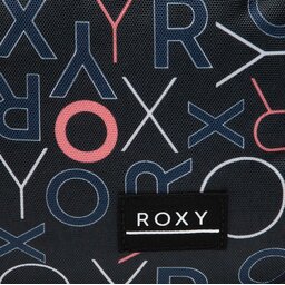 

Рюкзак Roxy ERJBP04496 KVJ2, Cиній