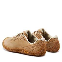 

Взуття Merrell Vapor Glove 6 Ltr J068212 Khaki, Коричневий
