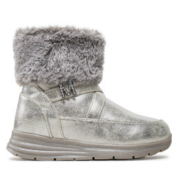 Mayoral Stiefeletten Mayoral 44486 Silberfarben