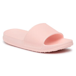 Coqui Klapki Coqui 7083-100-4100 Pink