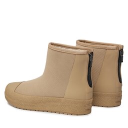 

Снігоходи Tretorn Arch Hybrid 473401 Safari 617, Бежевий